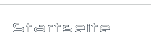 Startseite