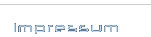 Impressum